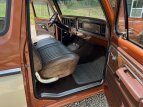 Thumbnail Photo 21 for 1978 Ford F250 Camper Special